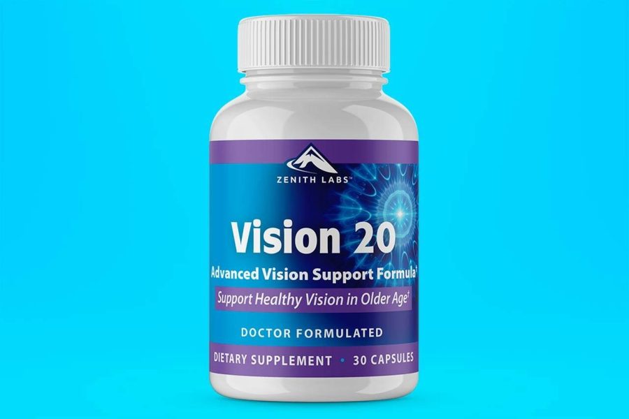 Vision+20+Reviews%3A+Is+This+Zenith+Labs+Vision20+Formula+Safe%3F+Read+Canada+Report