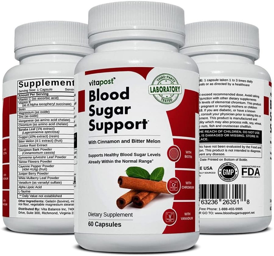 Blood+Sugar+Support+Reviews+%28VitaPost%29+-+Best+Supplement+For+Diabetes%3F+Read+South+Africa+Report