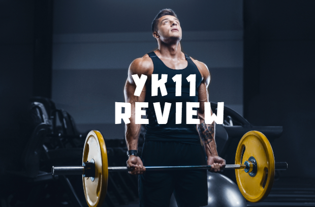 YK-11+Reviews+%E2%80%93+YK+11+SARMs+Dosage%2C+Side+Effects%2C+Before+and+After+Results