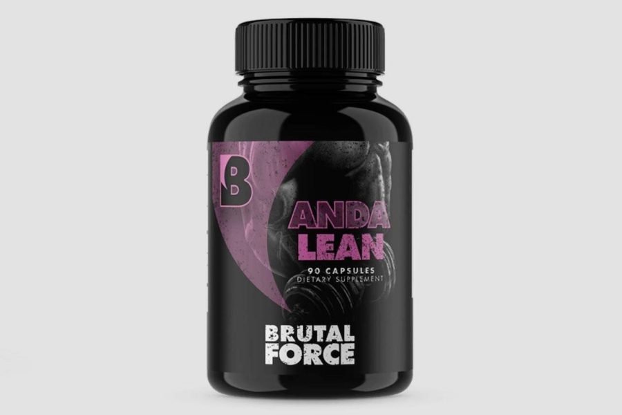 Andarine+S-4+Review%3A+Andalean+By+Brutal+Force.+Read+This+SARMs+Report