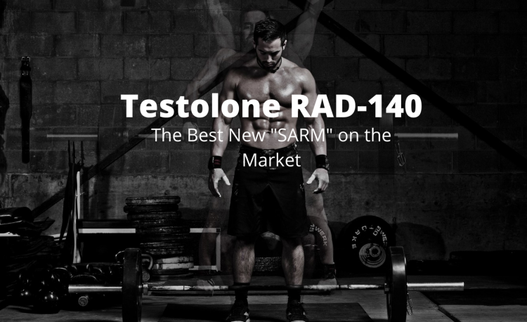 Rad-140+SARMs+Review+%E2%80%93+Rad+140+Testolone+Dosage%2C+Side+Effects%2C+Before+and+After+Results