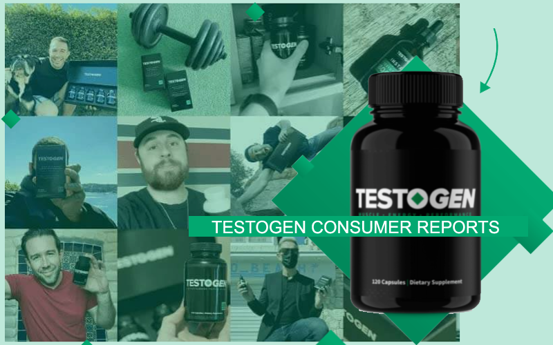 Testogen+Reviews+%E2%80%93+The+Real+Before+and+After+Testogen+Consumer+Results
