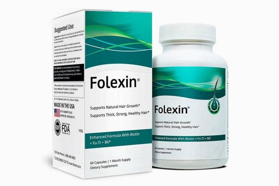 Folexin+Reviews+%E2%80%93+Best+Hair+Growth+Formula+for+Men+and+Women+in+2022