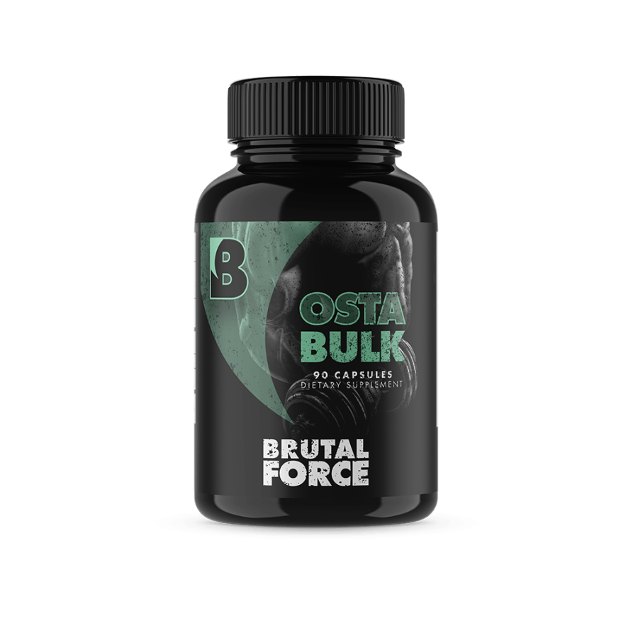 Ostabulk+Reviews%3A+Is+This+Legal+Ostarine+MK-2866+Alternative+By+Brutal+Force+Safe%3F