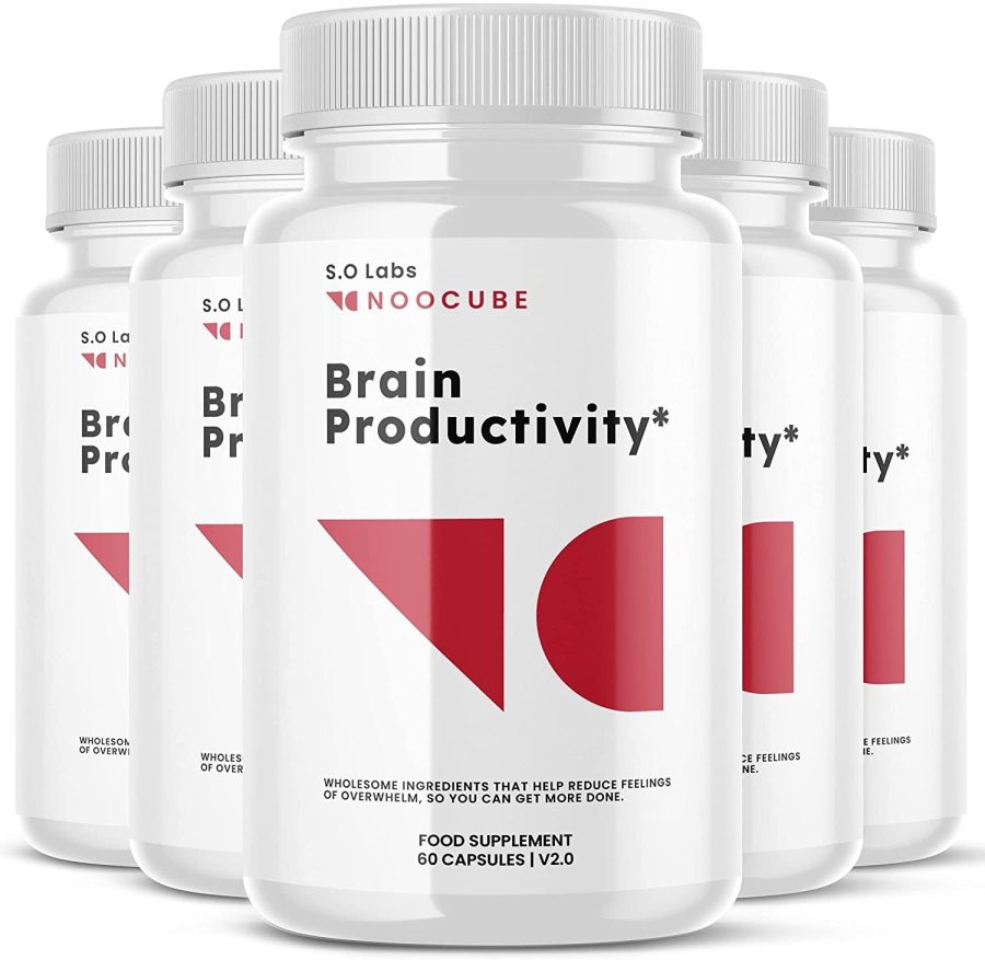 Noocube+Reviews+2022+%E2%80%93+My+Noocube+Brain+Booster+Benefits%2C+Dosage%2C+Before+and+After+Results