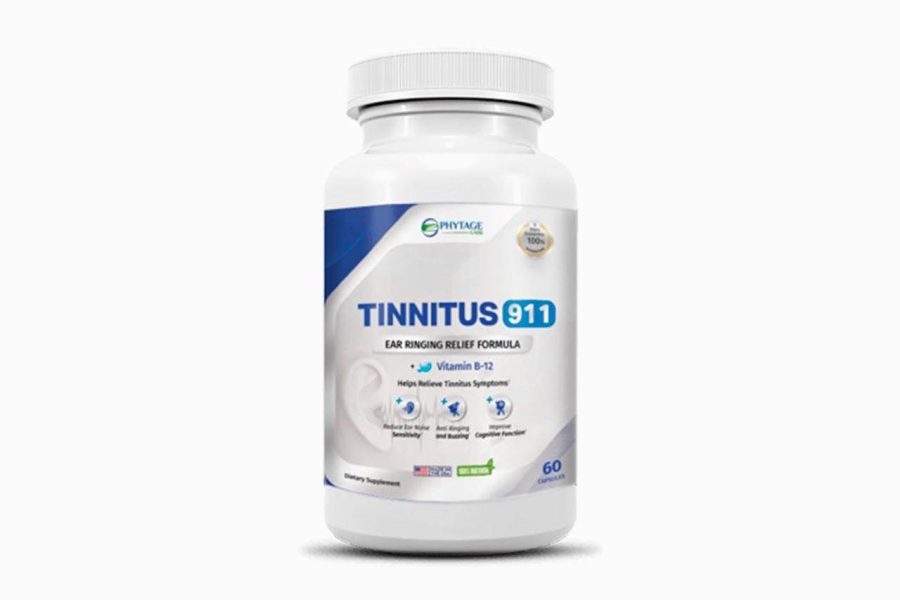 Tinnitus+911+Reviews%3A+Is+This+PhytAge+Labs+Ear+Ringing+Relief+Supplement+Safe%3F
