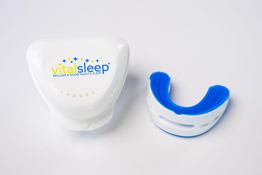 VitalSleep+Review%3A+Is+Vital+Sleep+Anti-Snoring+Mouthpiece+Safe%3F+Read+Australia+Report
