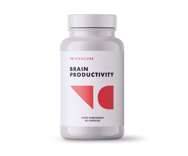 NooCube Reviews: Is This Nootropics Supplement Safe? Read Canada Report