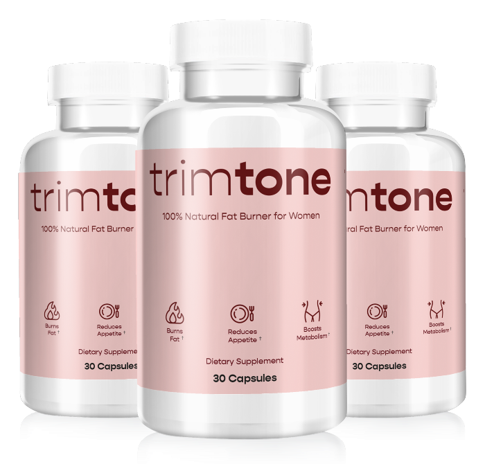 Trimtone+Reviews%3A+Is+This+Womens+Fat+Burner+Safe%3F