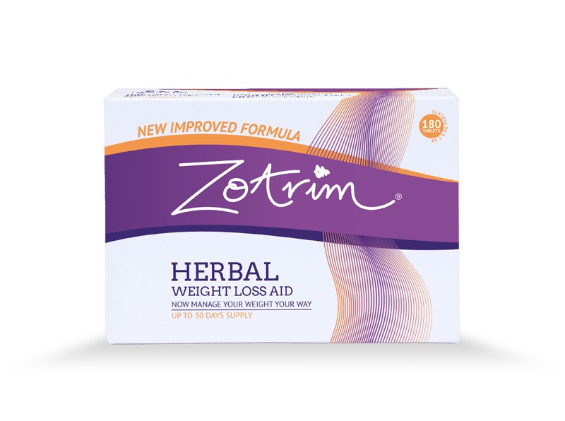 Zotrim+Review+-+Appetite+Suppressant+%26+Herbal+Weight+Loss+Supplement