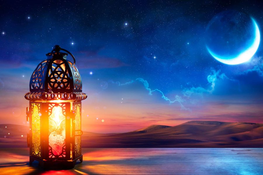 Opinion | Ramadan is more than fasting