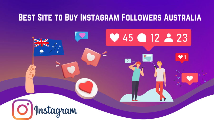 Best+Site+to+Buy+Instagram+followers+Australia
