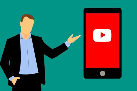 10 Best YouTube Bots for Boosting Views, Likes & Subscribers