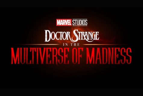 ‘Dr. Strange in the Multiverse of Madness’ will go down as one of Marvel’s best