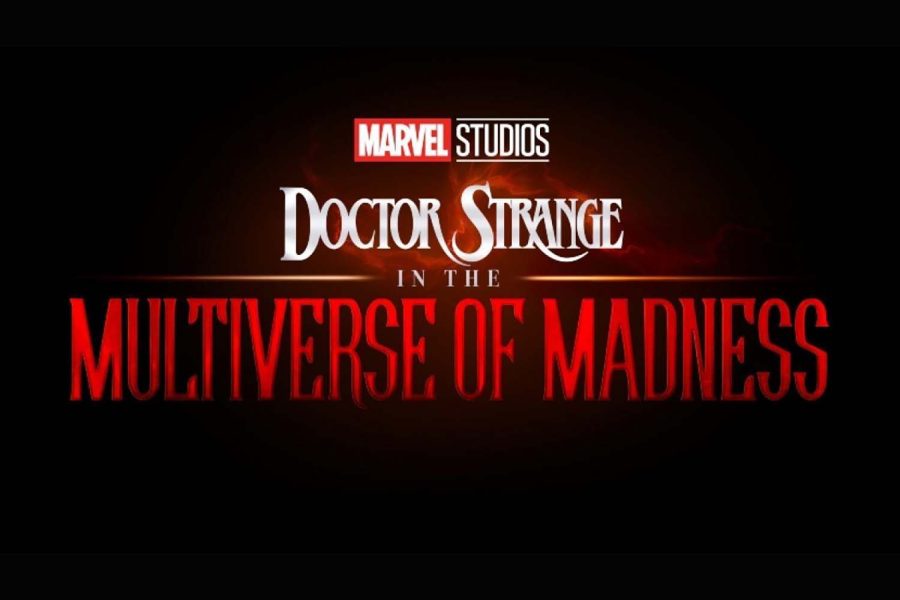 %E2%80%98Dr.+Strange+in+the+Multiverse+of+Madness%E2%80%99+will+go+down+as+one+of+Marvel%E2%80%99s+best