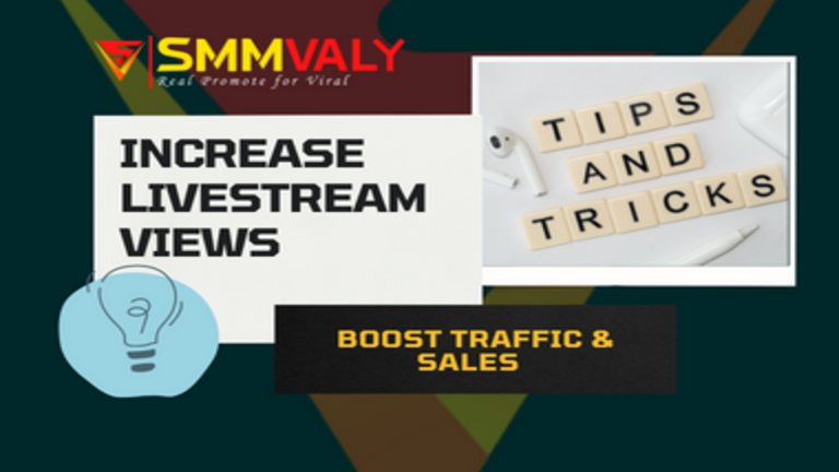 Best+SMM+Panel+for+YouTube+%26+Facebook+Streaming+Views+-Tips+%26+Tricks