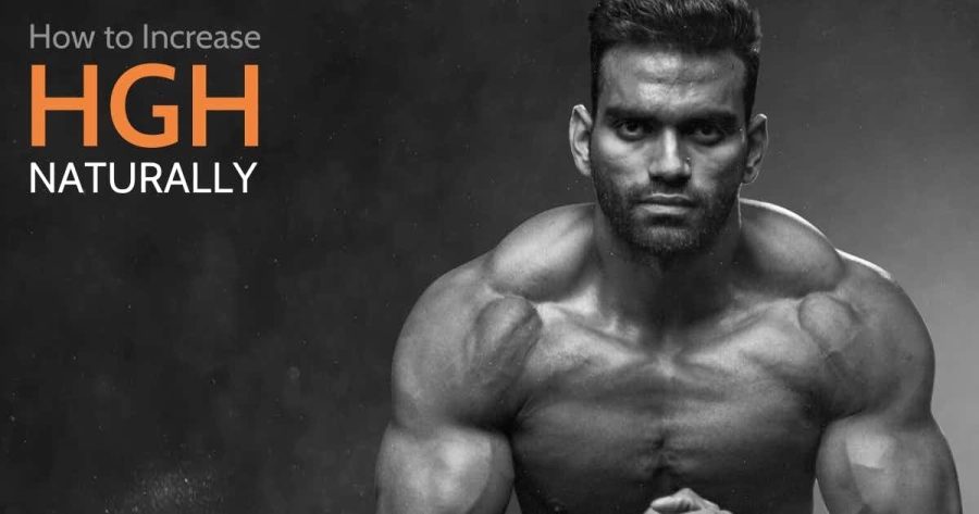 6+Ways+to+Increase+HGH+Naturally