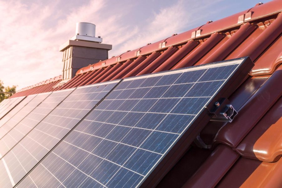 4 Factors to Consider Before Installing Solar Panels