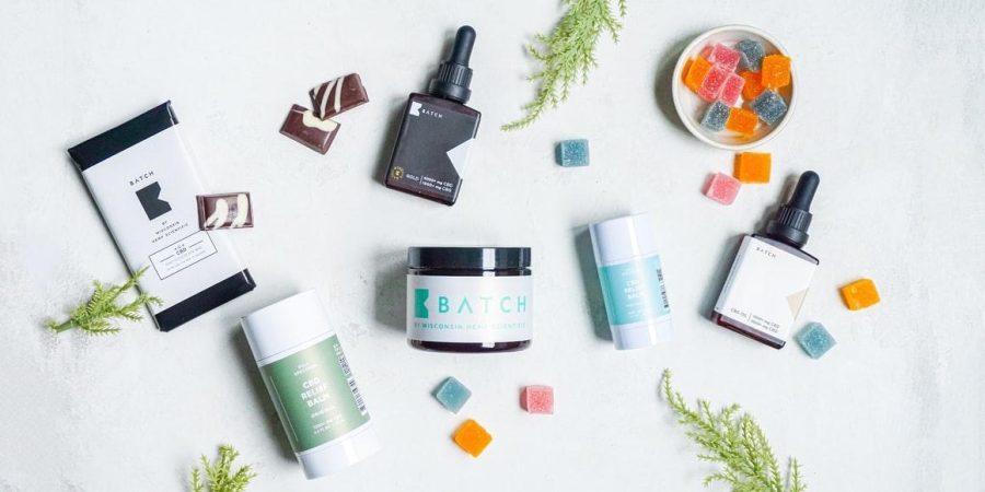 CBD Gummies Vs Oil: 6 Key Benefits, Effects & Differences to Consider