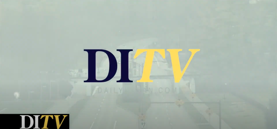 DITV: Monday, October 24th, 2022