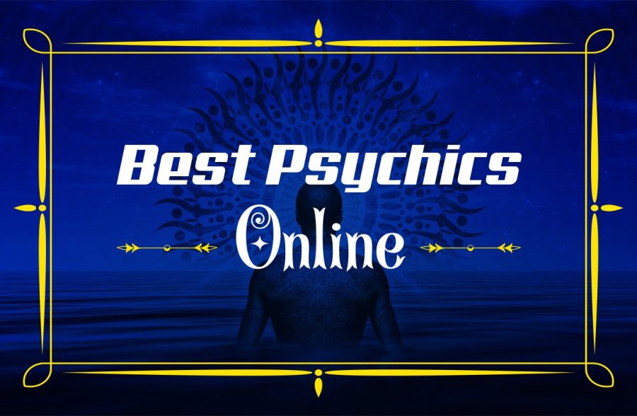 Cheap+Psychic+Readings%3A+Best+Cheap+Psychics+Online+for+Affordable+Readings+in+2022