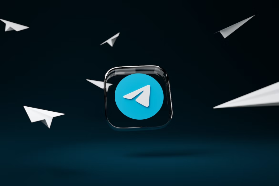 15 Best Sites to Buy Telegram Members, Subscribers & Post Views