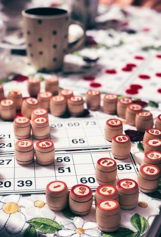 The Benefits of Playing Bingo Online in Virginia