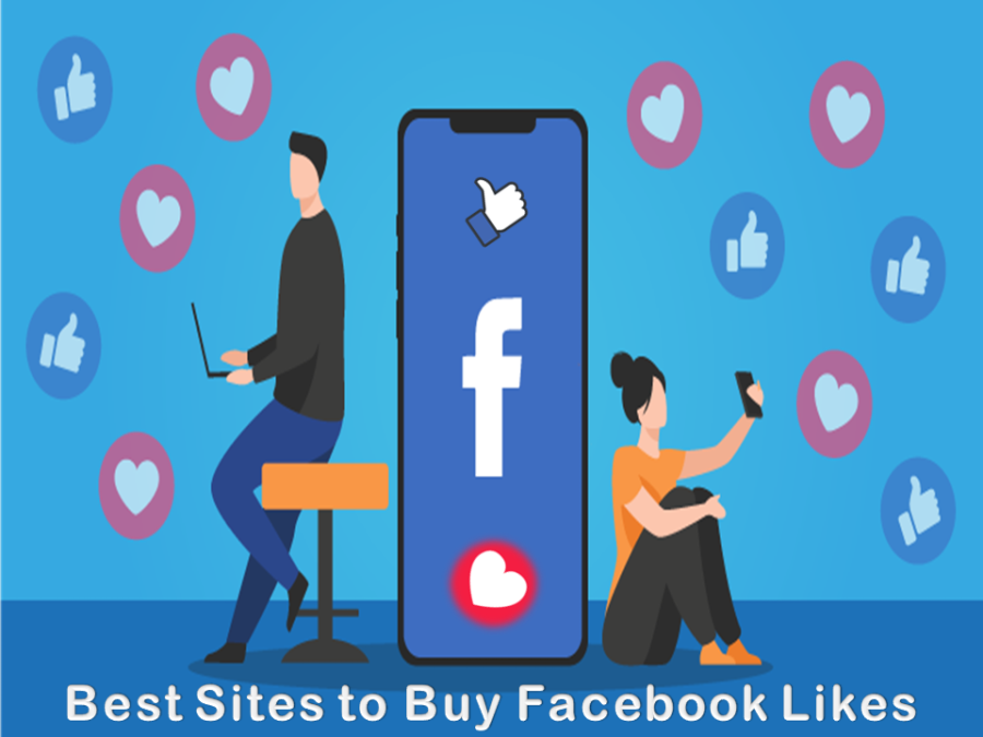 8+Best+Sites+to+Buy+Facebook+Likes+in+2023+%28Real+%26+Non-Drop%29