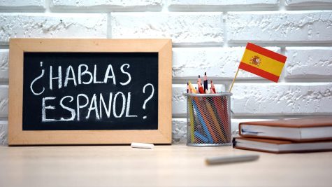Opinion | Language requirement changes promote monolingualism