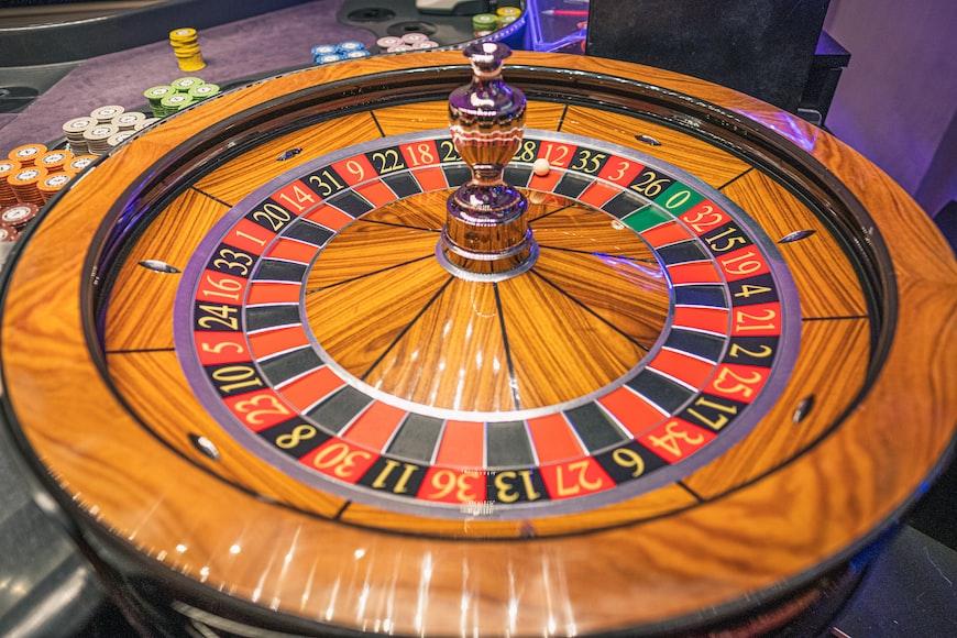 Stake USA Gambling Review: Plinko, Crash, Blackjack, Roulette, Slots