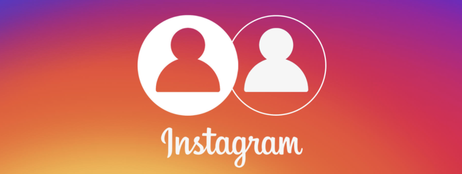 Buy Instagram Accounts: 9 Best Sites (PVA, 2023)