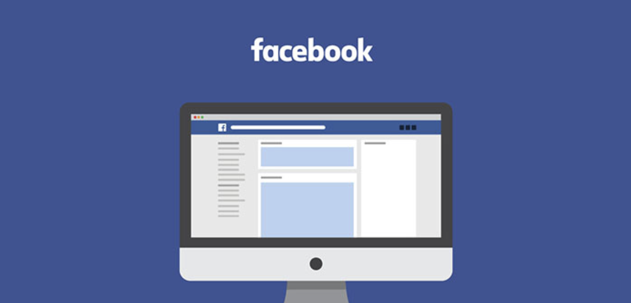 Create Facebook Business Page (2023 Tutorial) 
