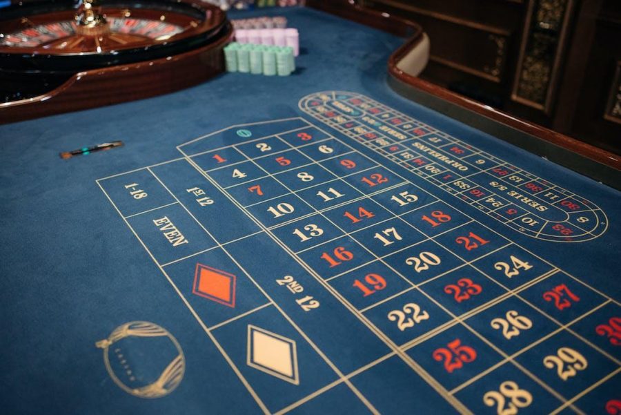 How To Gamble On Stake In US: Learn How To Make a Stake Account
