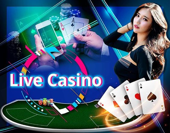 Remarkable Website - admiral shark casino login Will Help You Get There