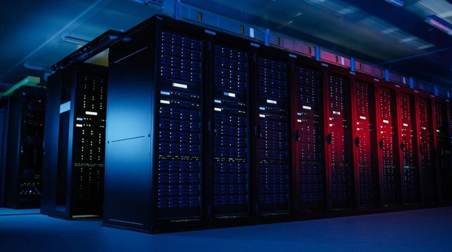 Dedicated Servers in the USA: The Pros and Cons of Choosing Cheap Servers