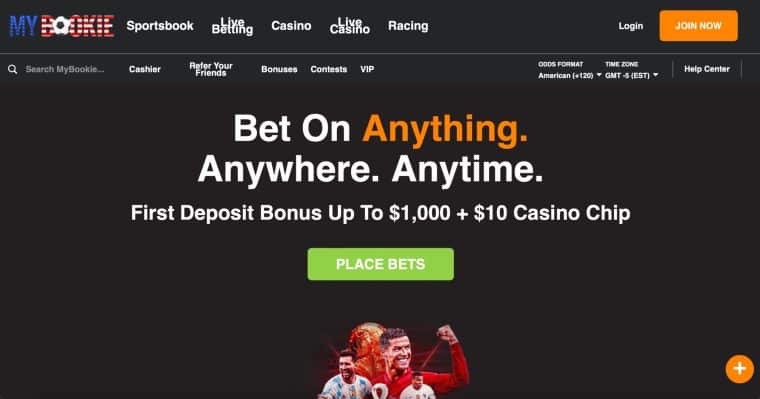 top-3-tx-sport-betting-sites-2023-are-sportsbooks-legal-in-texas