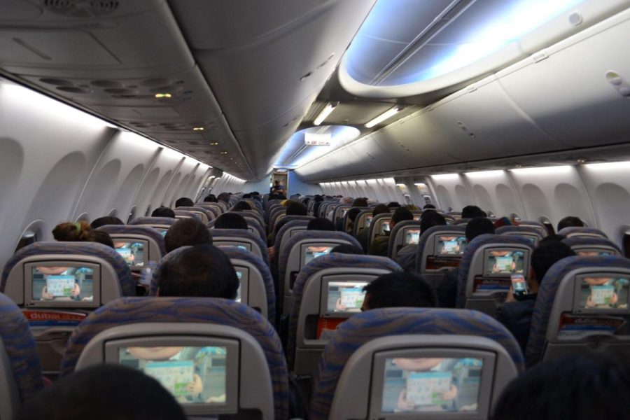 How+To+Optimize+Inflight+Wi-Fi+Performance