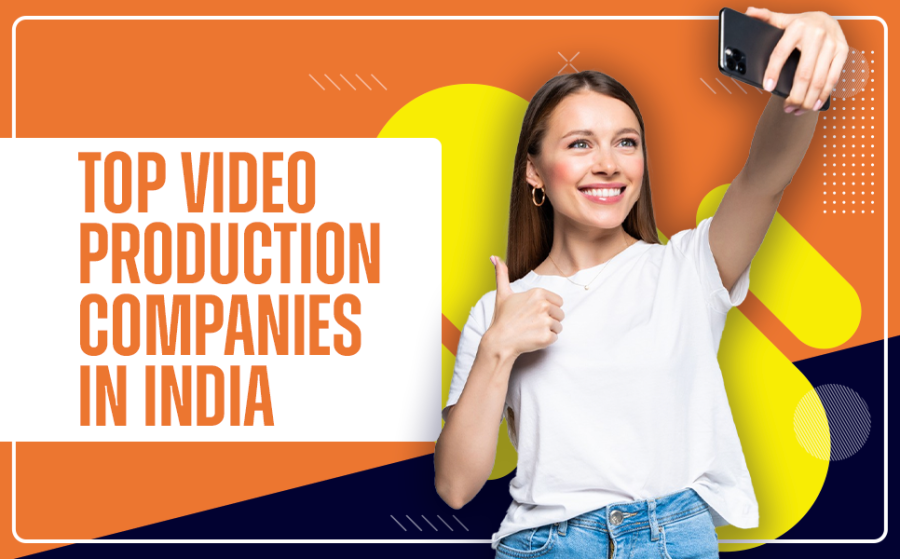 Top+5+Video+Production+Companies+in+India