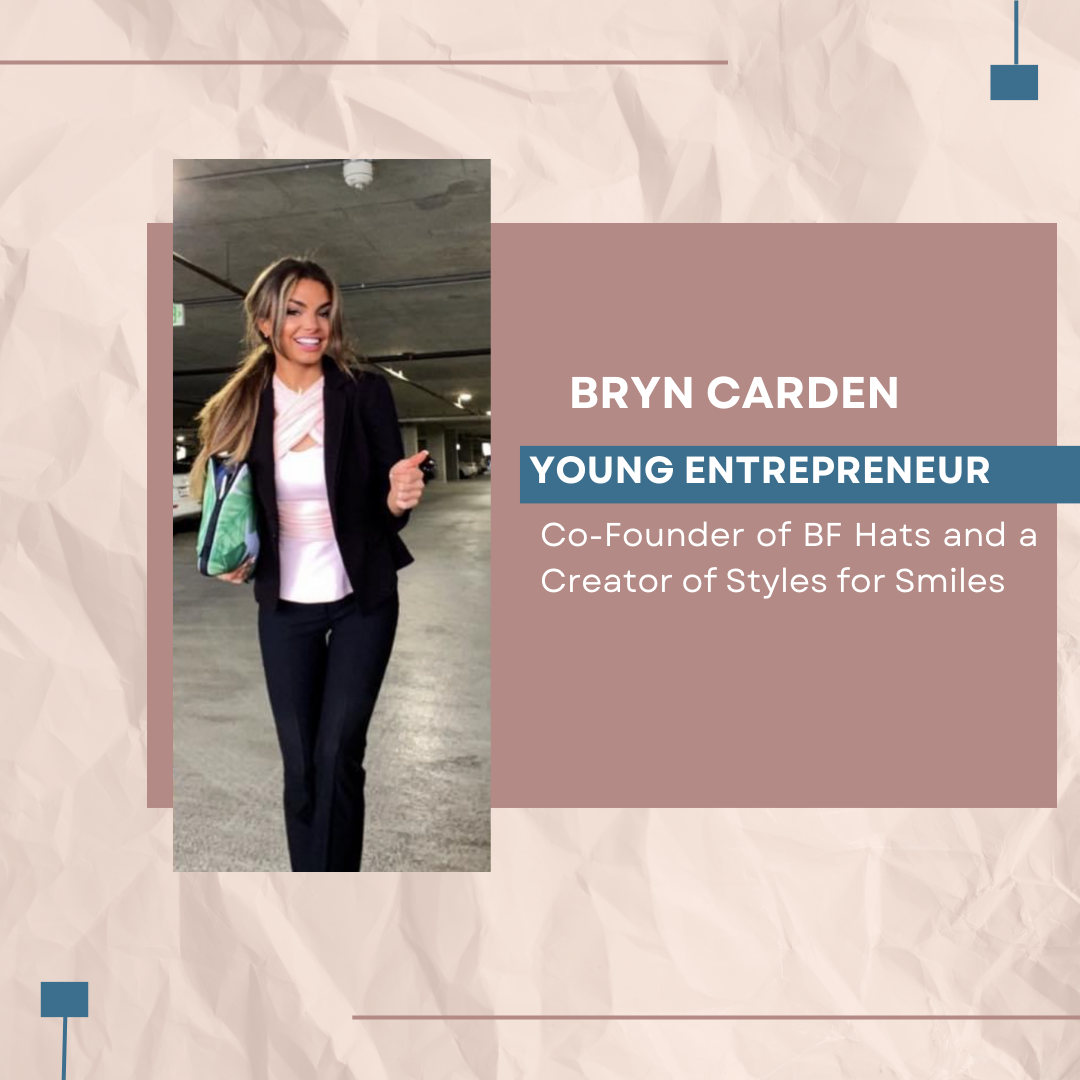 Bryn+Carden+Reveals+How+Internships+Can+Help+Identify+an+Ideal+Career+Path