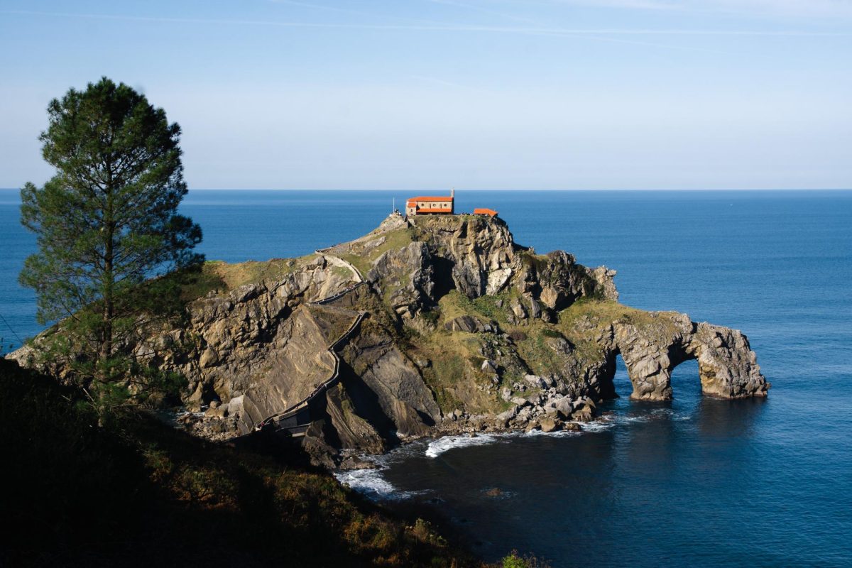 From Culture to Nature: Top Reasons to Visit the Basque Country