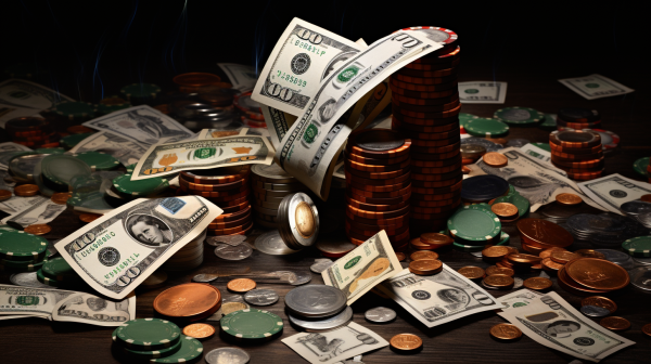 Get Better real money online casinos Results By Following 3 Simple Steps