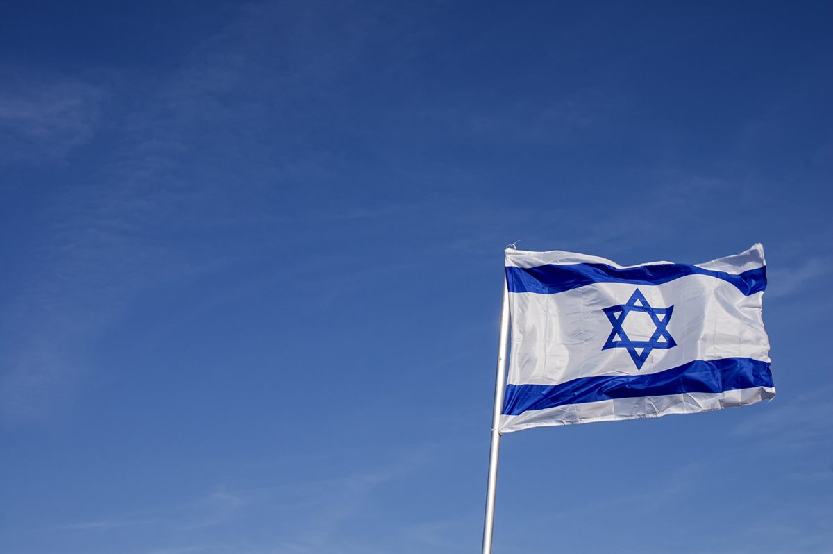 Letter To Editor | On Israel, context is key