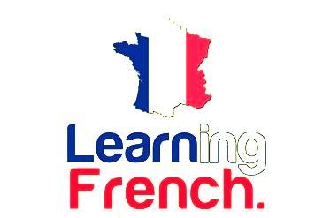 italki: Your roadmap to French fluency