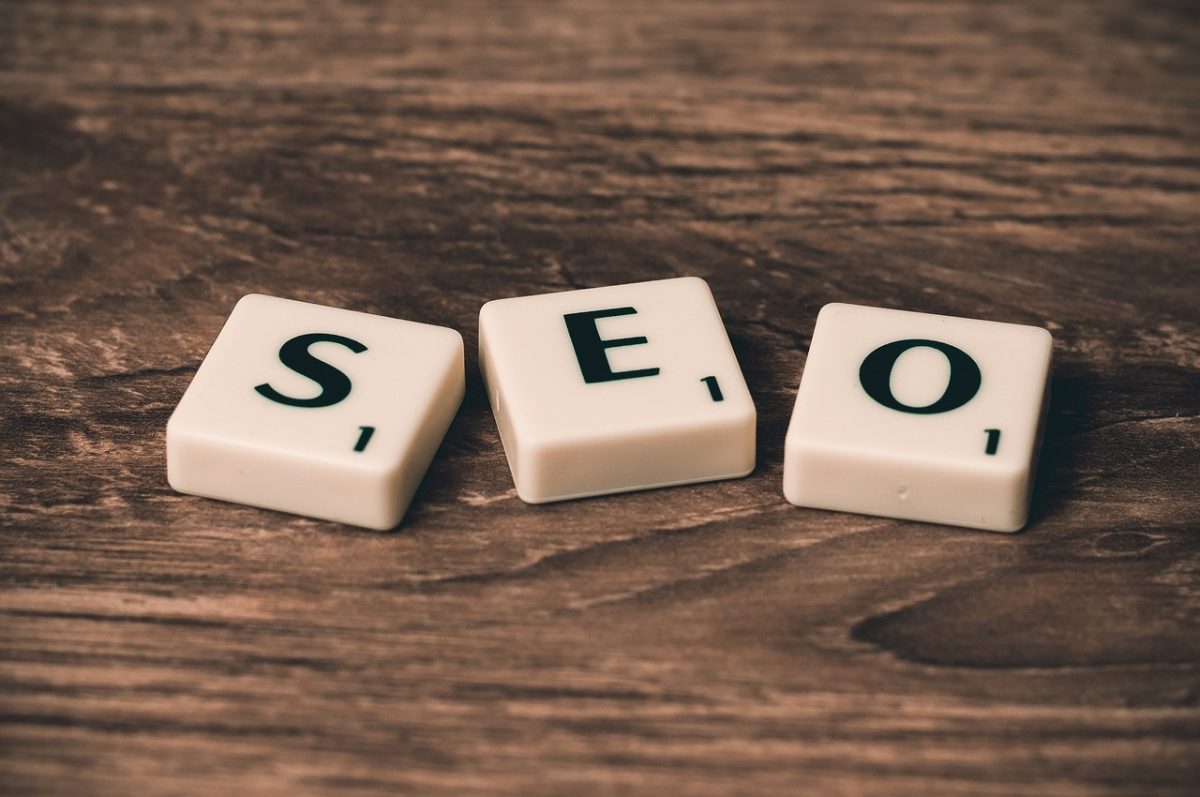 Crafting Visibility: How SEO Has Empowered Businesses in 2023