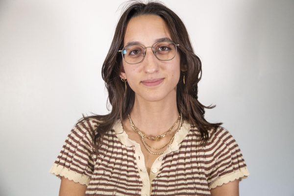 Ava Neumaier