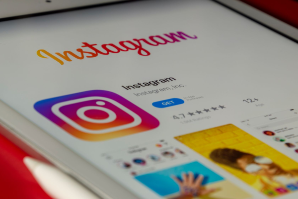 Buy Instagram Followers: Everything You Need to Know!