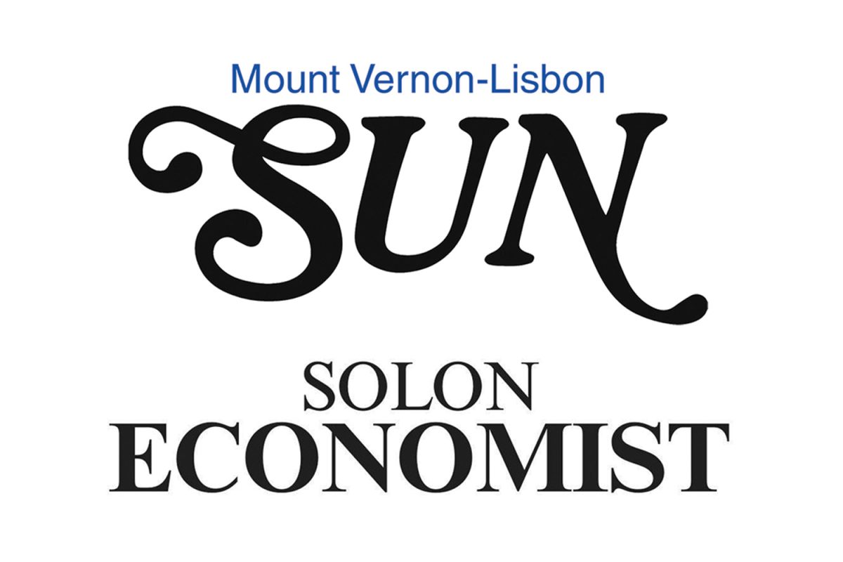 Daily+Iowan+acquires+Mount+Vernon%2C+Solon+newspapers