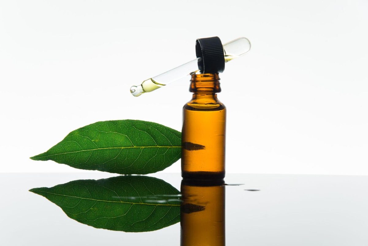 How to Make Bay Leaf Oil: Everything You Need to Know