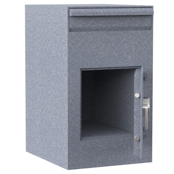 Stay Protected With INKAS Safes Manufacturing Document Safes