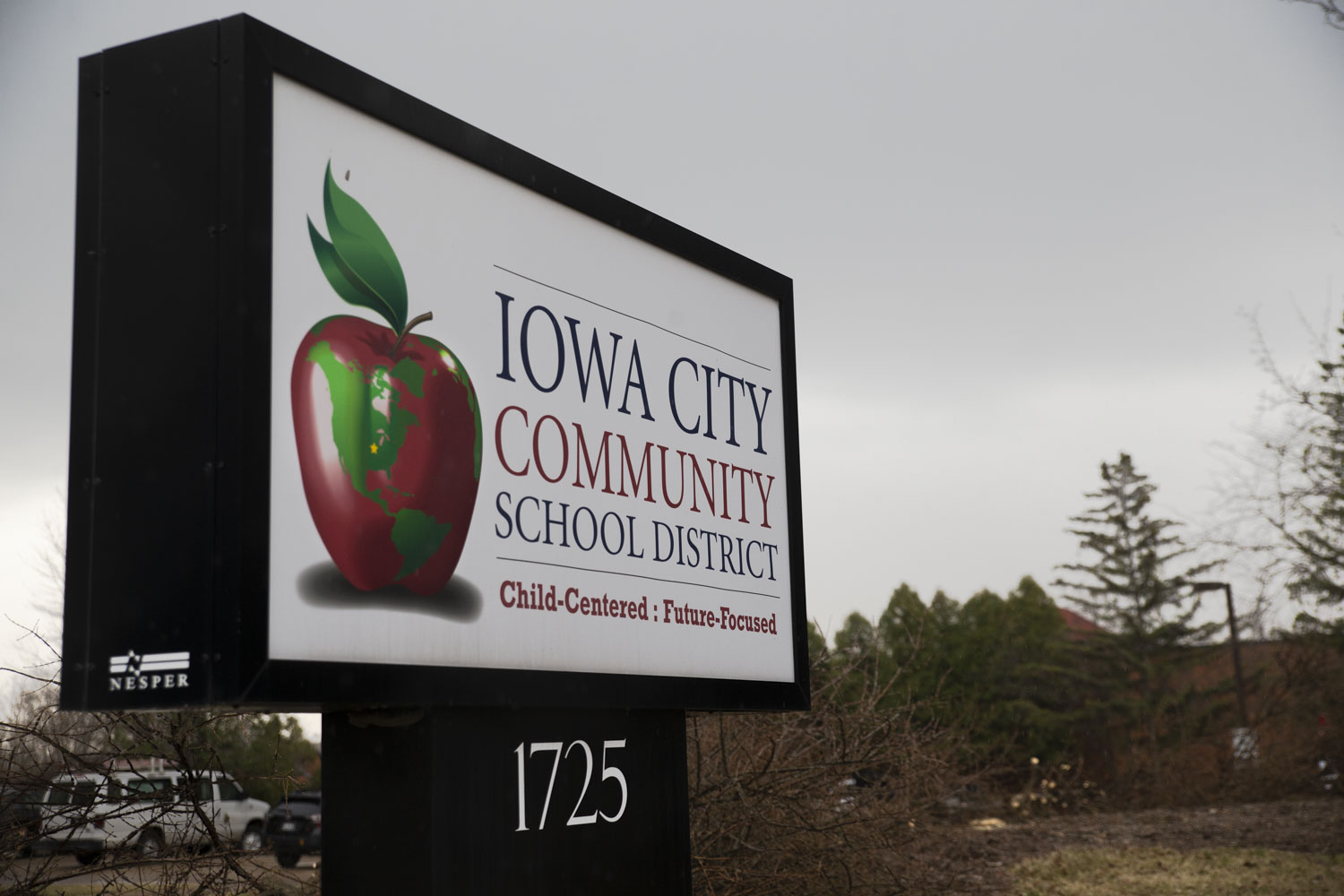 Iowa City Schools To Expand Preschool To All Elementaries For 2024 25   2024 03 04 PreschoolServices EC0001 